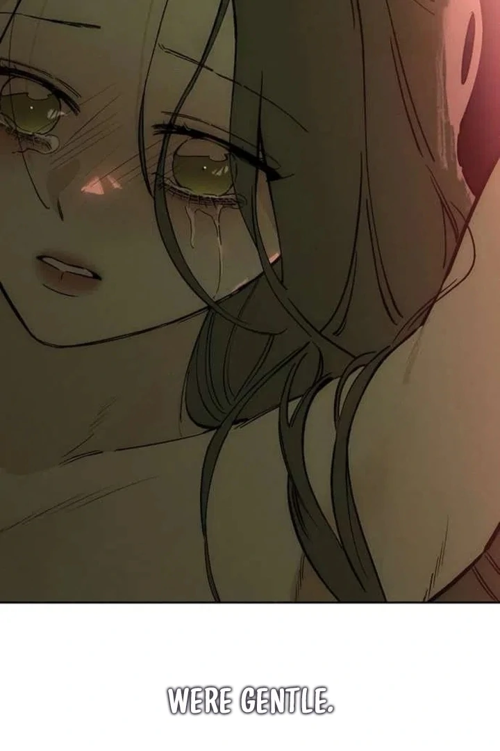 Tears On A Withered Flower Chapter 86 image 135